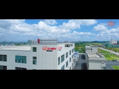 رويشين مهر و موم مقدمه