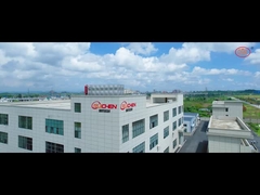 مشخصات شرکت RUICHEN