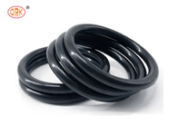 حلقه لاستیک بوتیل برای تسمه نقاله مقاوم در برابر حرارت IIR O