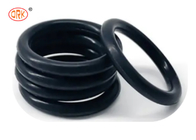 حلقه لاستیک بوتیل برای تسمه نقاله مقاوم در برابر حرارت IIR O