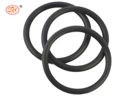 OEM اندازه های بزرگ متریک اینچ Oring فلوئوریزه سیلیکون لاستیک مهر O-Ring مهر تولید کننده