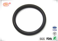 AS568 70 Rings Whint O Rings Industrial Industrial for Fuel / Engine Systems
