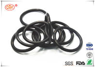 AS568 70 Rings Whint O Rings Industrial Industrial for Fuel / Engine Systems