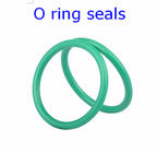 ORK Metric O - مهر و موم حلقه برای خودرو، درجه حرارت O درجه IIR 70