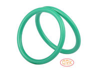 EPDM لاستیکی O-ring ضد آب با مقاومت برجسته بخار