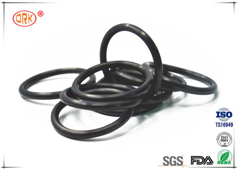 AS568 70 Rings Whint O Rings Industrial Industrial for Fuel / Engine Systems