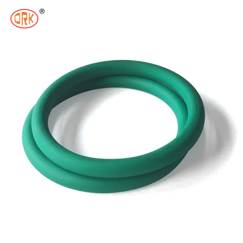 مقاومت در برابر دماهای بالا لاستیک 110mm محصول برای صنعتی تجاری