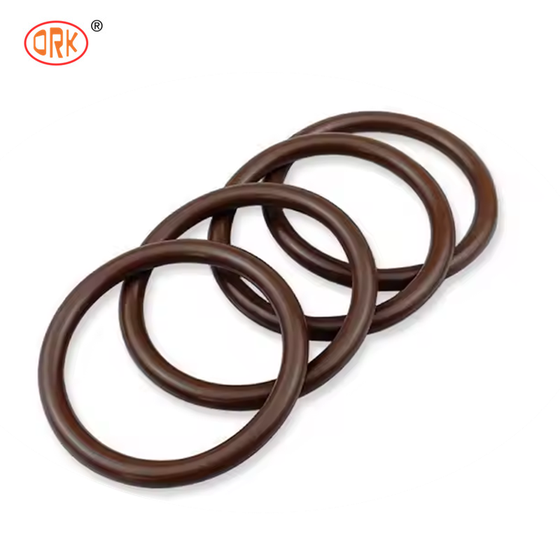 High Performance EPDM O Ring, Standard & Custom Size Rubber O-Ring, Steam & Hot Water Resistant, NBR FKM Silicone Alternative for Industrial Static & Dynamic Sealing